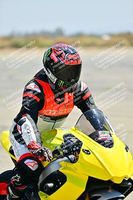 media/Aug-25-2024-2WTD (Sun) [[4221c16924]]/B Group/Session 5-Turns 1 2 and Grid/